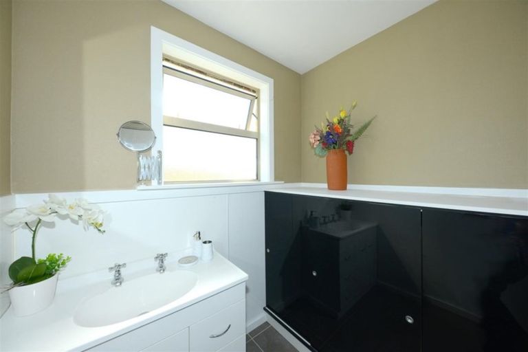 Photo of property in 15 Helmsdale Street, Burwood, Christchurch, 8083