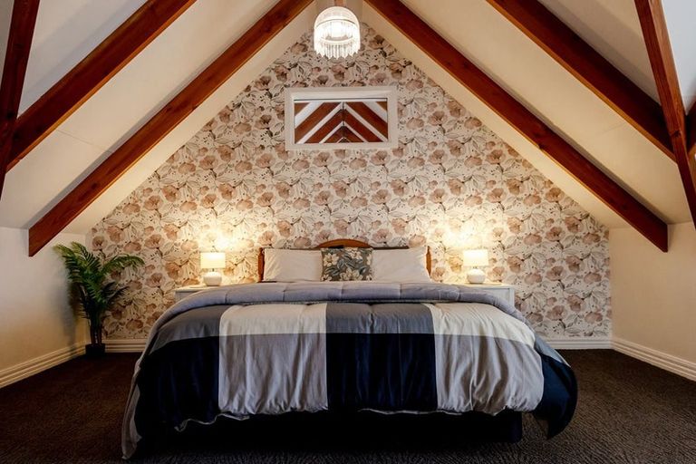 Photo of property in 6 Whataroa Highway, Harihari, 7884