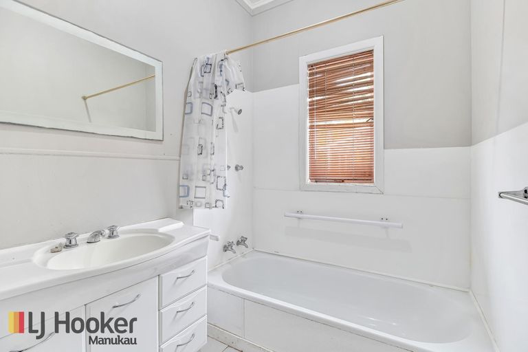 Photo of property in 1a Cooper Place, Papakura, 2110