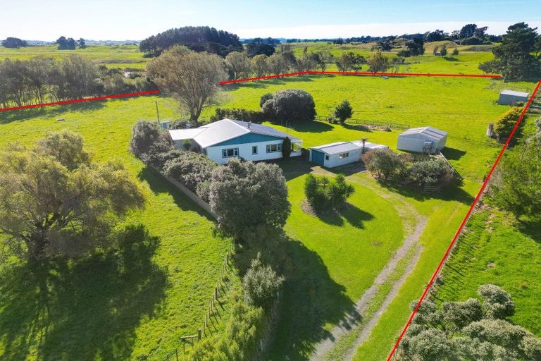 Photo of property in 22 Cameron Road, Westmere, Whanganui, 4574