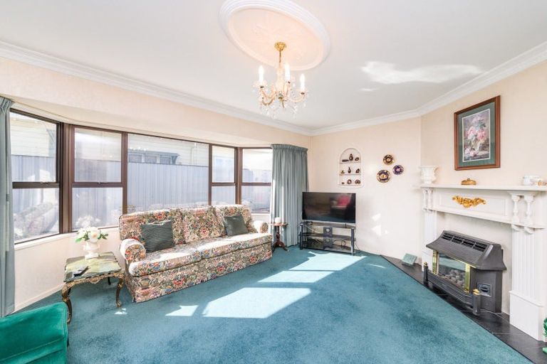 Photo of property in 31 Derby Street, Feilding, 4702