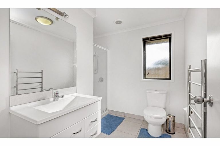 Photo of property in 8 Sundale Drive, Te Aroha, 3320