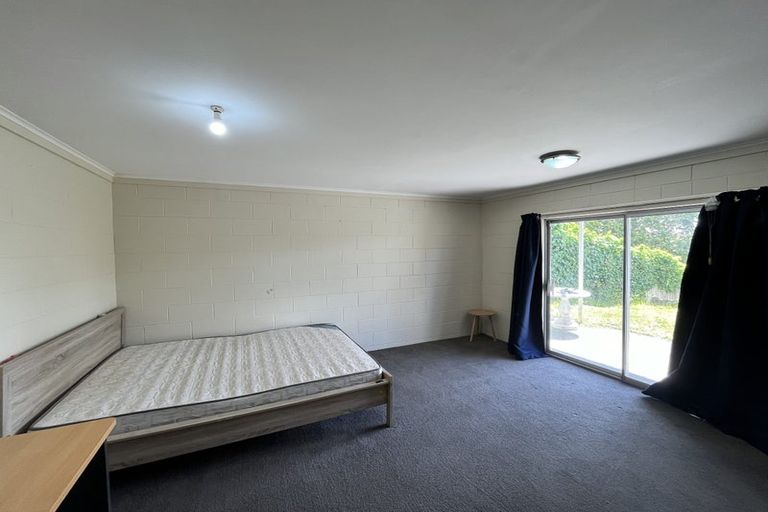 Photo of property in 101 Mountbatten Avenue, Hillcrest, Auckland, 0627