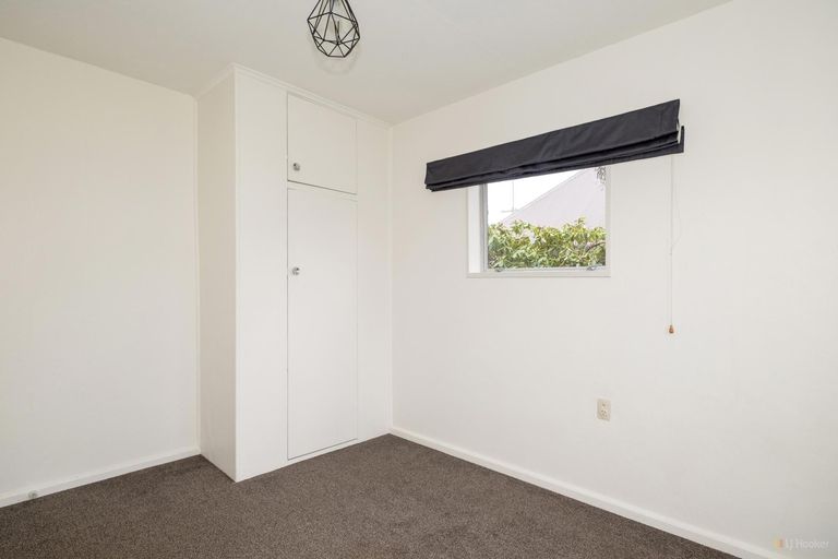 Photo of property in 6 Tancred Street, Geraldine, 7930