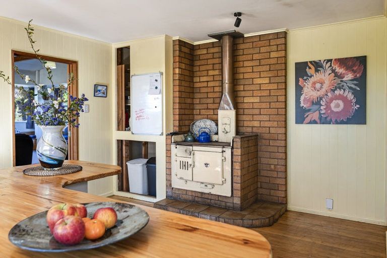 Photo of property in 175 Umukuri Road, Brooklyn, Motueka, 7198