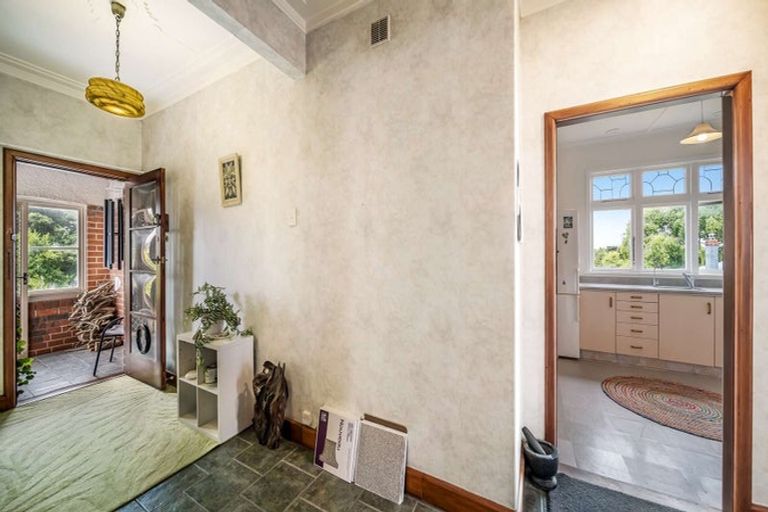 Photo of property in 3 Clyde Street, Oamaru North, Oamaru, 9400