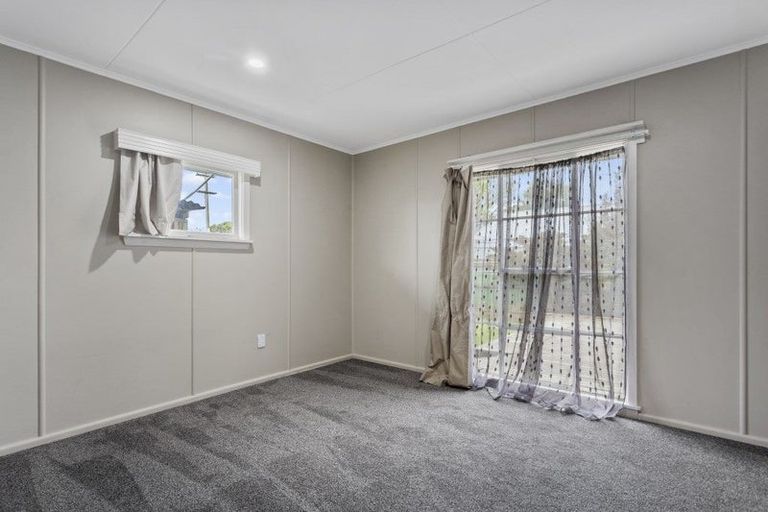 Photo of property in 132 Carters Road, Amberley, 7410