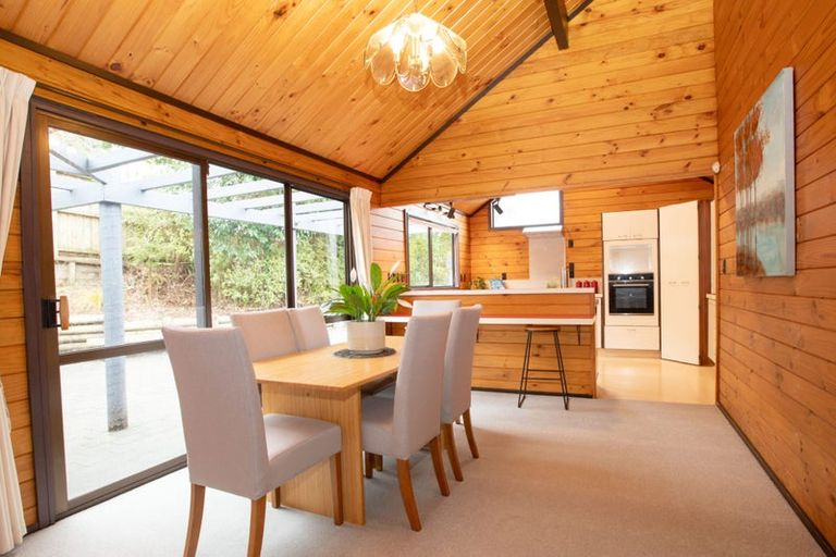 Photo of property in 136 Dinsdale Road, Dinsdale, Hamilton, 3204