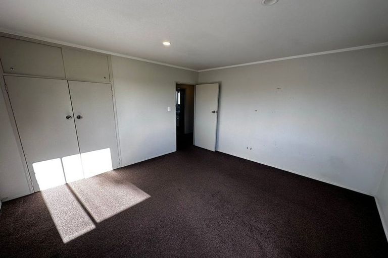 Photo of property in 7/246 Shirley Road, Papatoetoe, Auckland, 2025