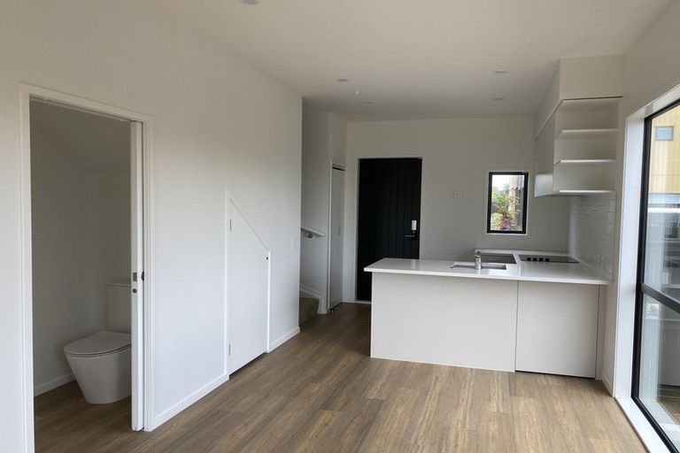 Photo of property in 17/47a Huntington Drive, Huntington Park, Auckland, 2013