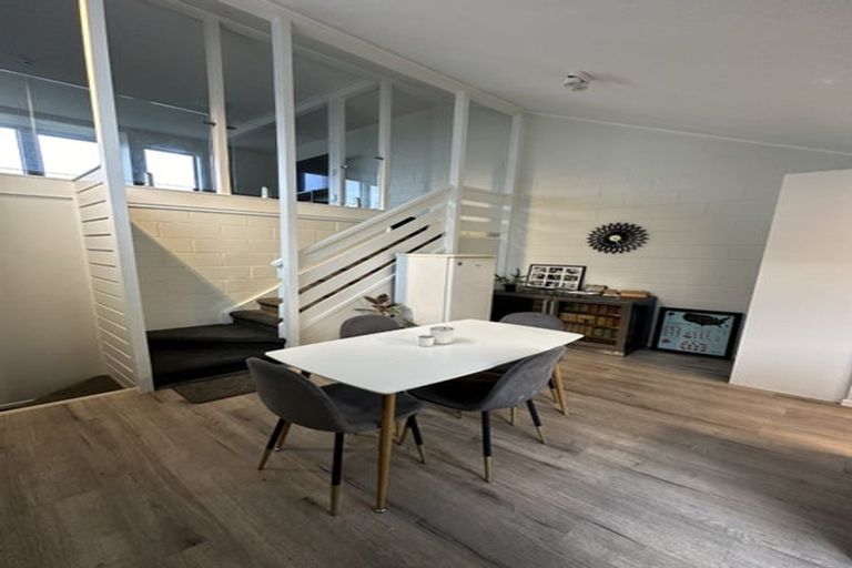 Photo of property in 3/21 Richmond Avenue, Northcote Point, Auckland, 0627