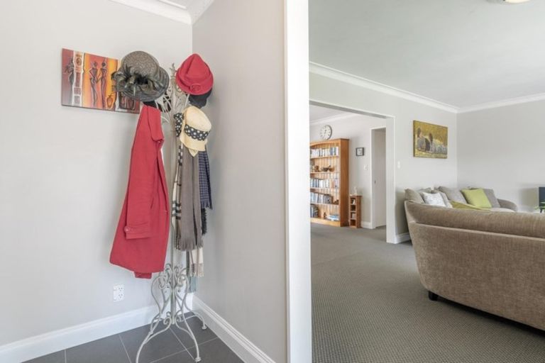 Photo of property in 156 Fraser Street, Tauranga South, Tauranga, 3112