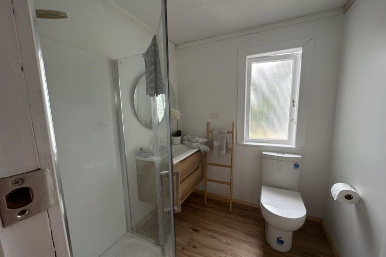 Photo of property in 18 Nettie Street, Te Kuiti, 3910