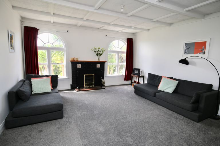 Photo of property in 22 Windsor Road, Maeroa, Hamilton, 3200