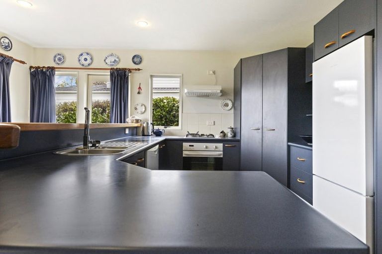 Photo of property in 1/5 Awanui Street, Hilltop, Taupo, 3330