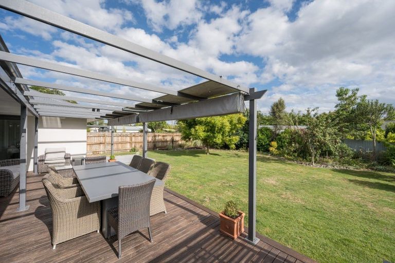 Photo of property in 19 Ben Nevis Crescent, Brightwater, 7022