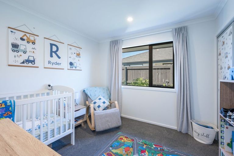 Photo of property in 21 Bedfont Street, Richmond, 7020