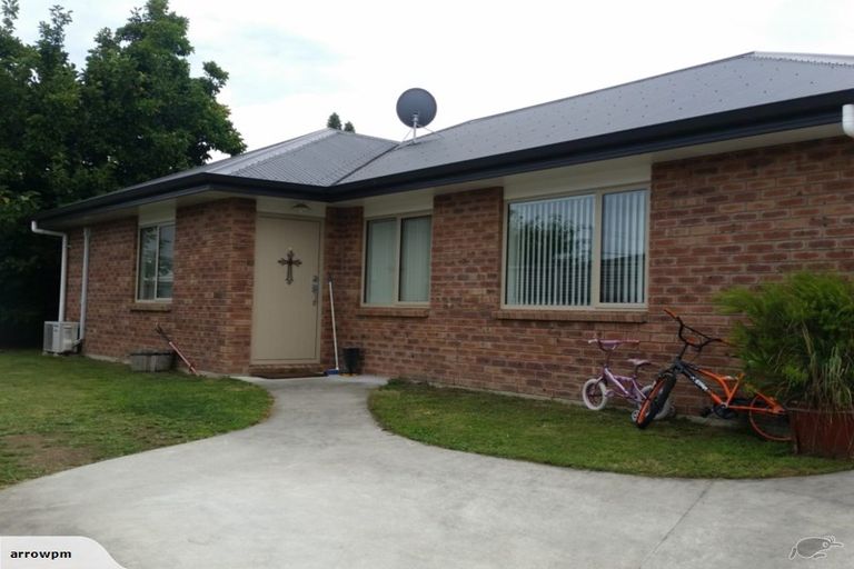 Photo of property in 56a Noel Street, Leamington, Cambridge, 3432