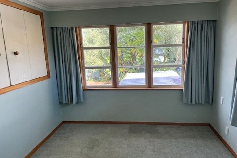 Photo of property in 140 Victoria Avenue, Hokowhitu, Palmerston North, 4410