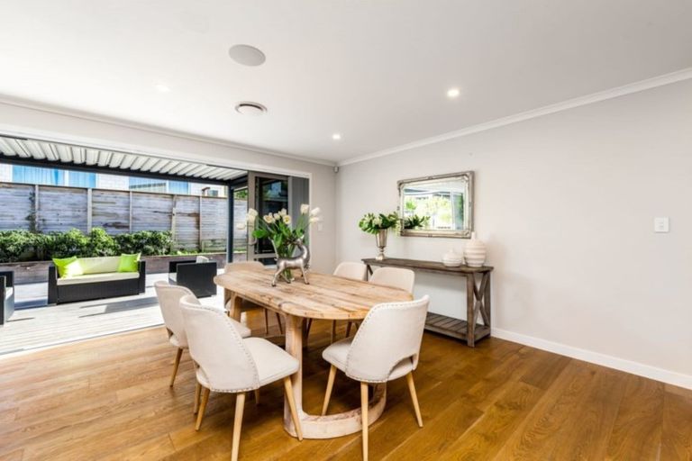 Photo of property in 34 Miller Rise, Silverdale, 0932