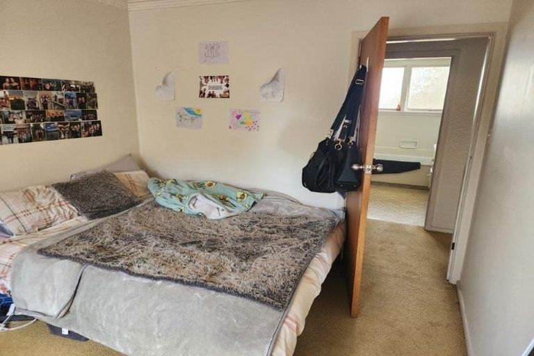 Photo of property in 39 Parkstone Avenue, Ilam, Christchurch, 8041