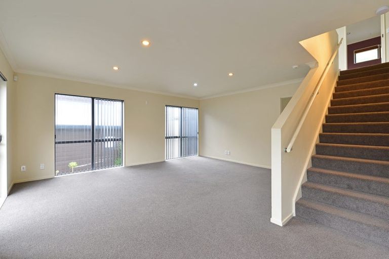 Photo of property in 39b Helston Road, Johnsonville, Wellington, 6037