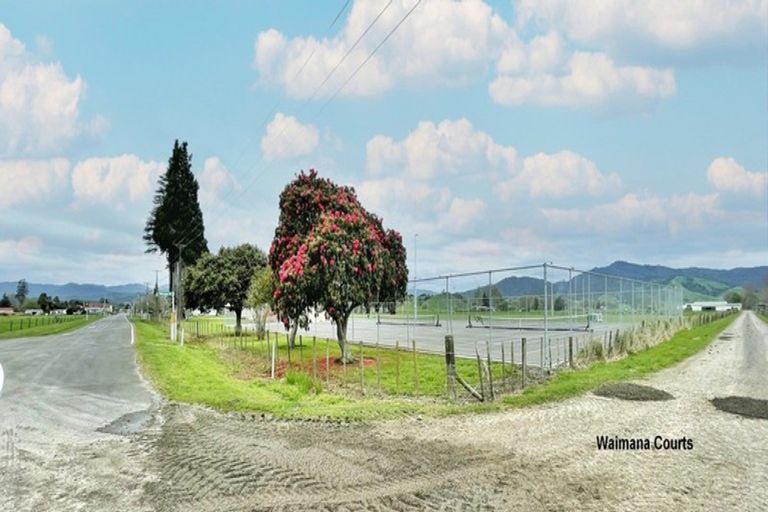 Photo of property in 169 Addison Road, Waimana, 3196