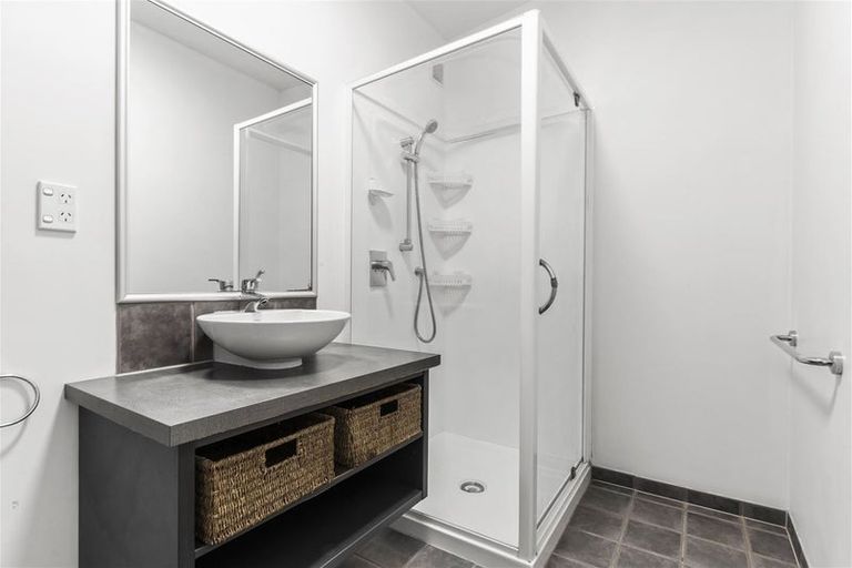 Photo of property in 40/42 Holly Street, Avondale, Auckland, 1026
