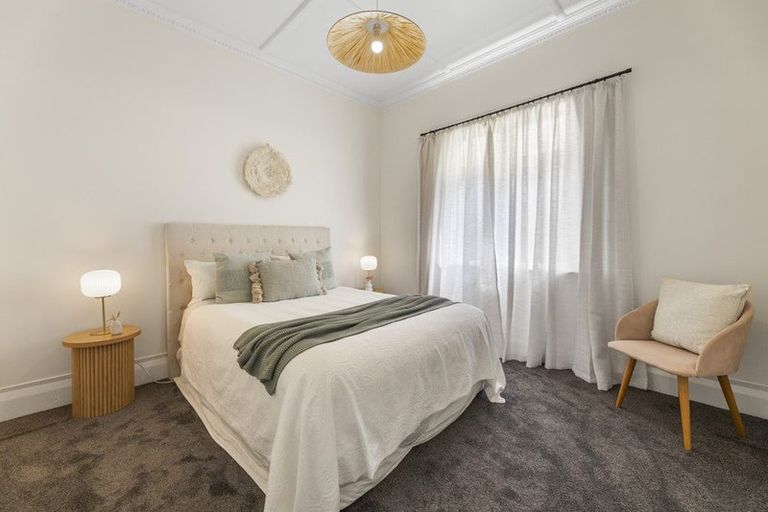 Photo of property in 10 Pretoria Avenue, Saint Clair, Dunedin, 9012