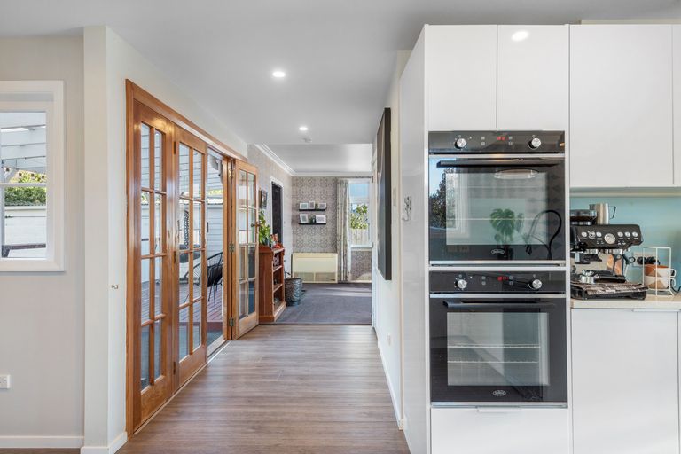 Photo of property in 80 Gladstone Road North, Mosgiel, 9024