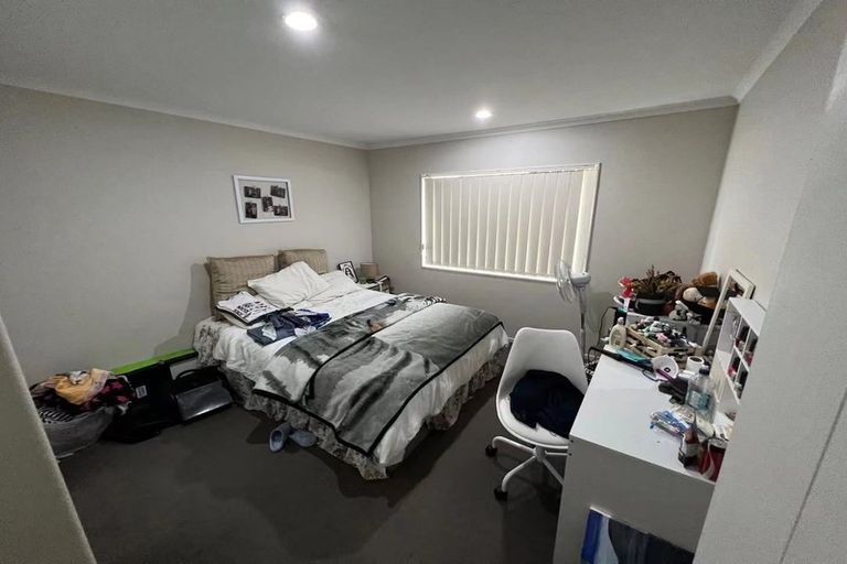 Photo of property in 2 Hector Drive, Rototuna North, Hamilton, 3210