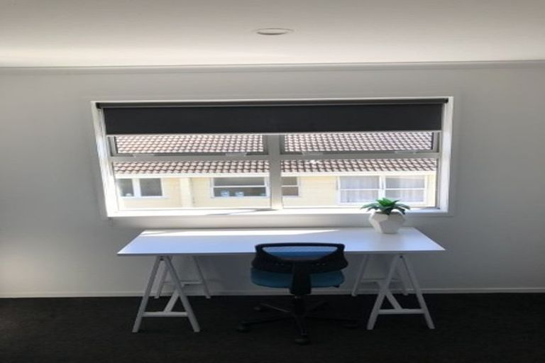 Photo of property in 1/16 Hogan Street, Hamilton East, Hamilton, 3216