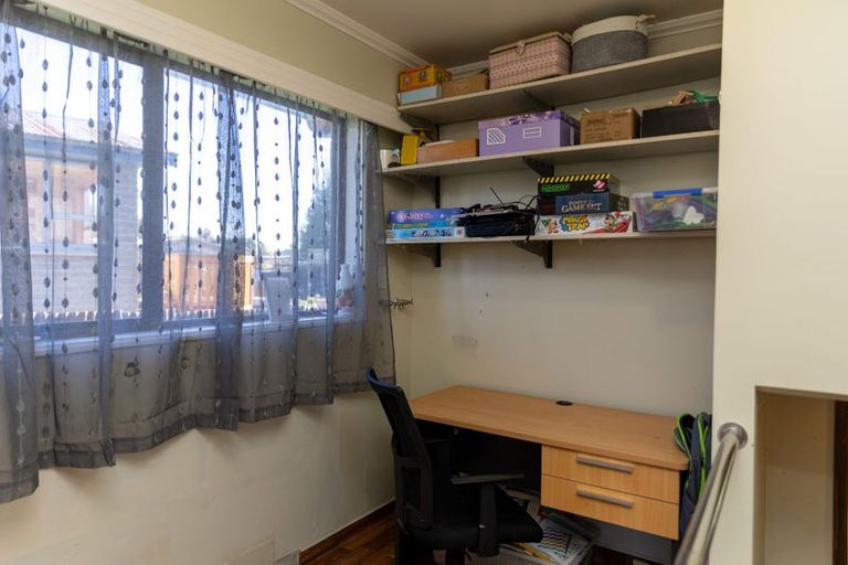 Photo of property in 57 Brydone Street, Edendale, 9825