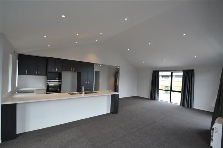 Photo of property in 11 Greenfield Lane, Stoke, Nelson, 7011