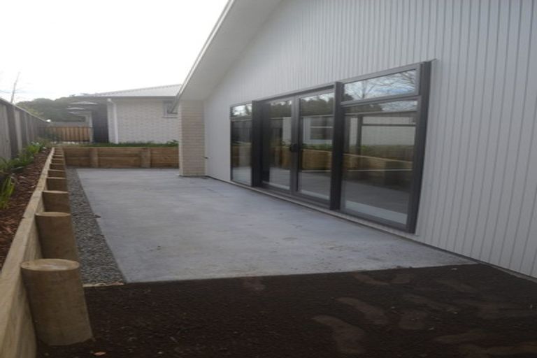 Photo of property in 50 Parau Drive, Bethlehem, Tauranga, 3110