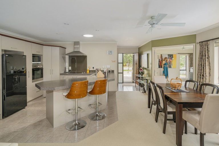 Photo of property in 42 Kupe Drive, Whitianga, 3510