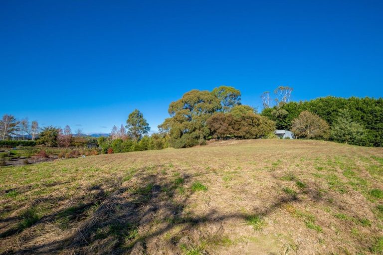 Photo of property in 17 Karamu Lane, Redwood Valley, Richmond, 7081