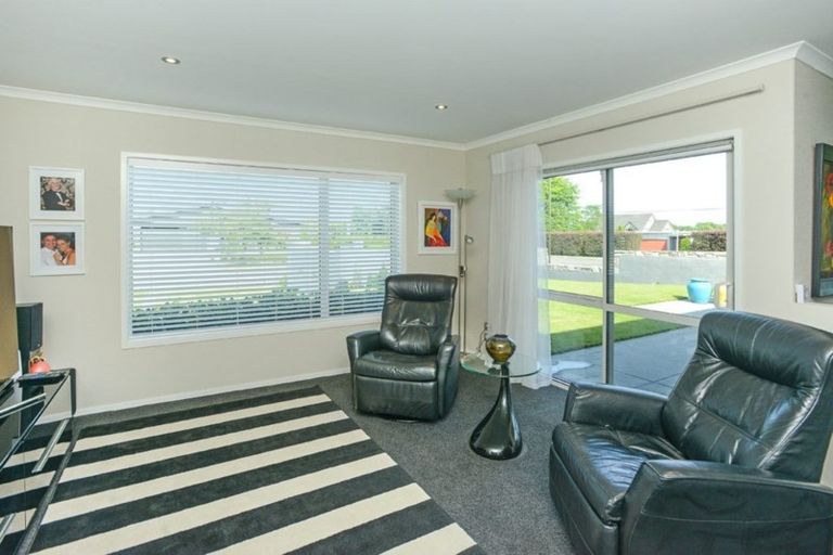 Photo of property in 1 Whakatomo Place, Havelock North, 4130