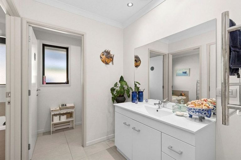 Photo of property in 7 Clydesdale Court, Wanaka, 9305