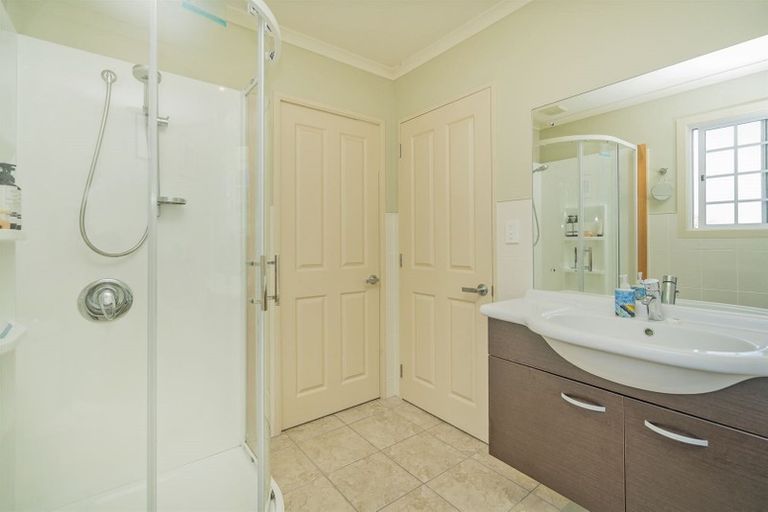 Photo of property in 5 Wells Place, Whitianga, 3510