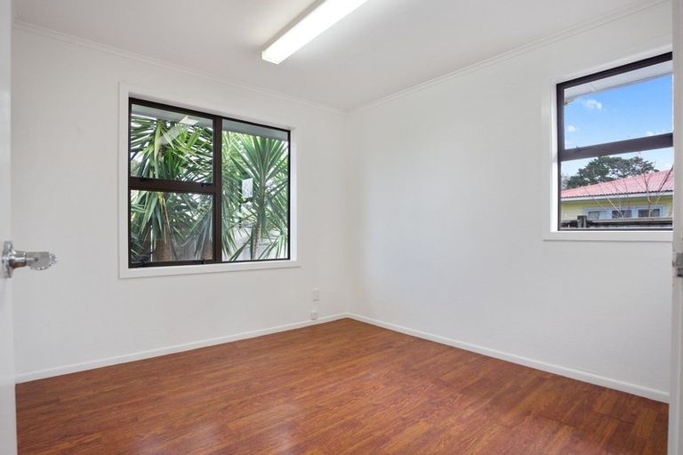 Photo of property in 132b Main Road, Katikati, 3129