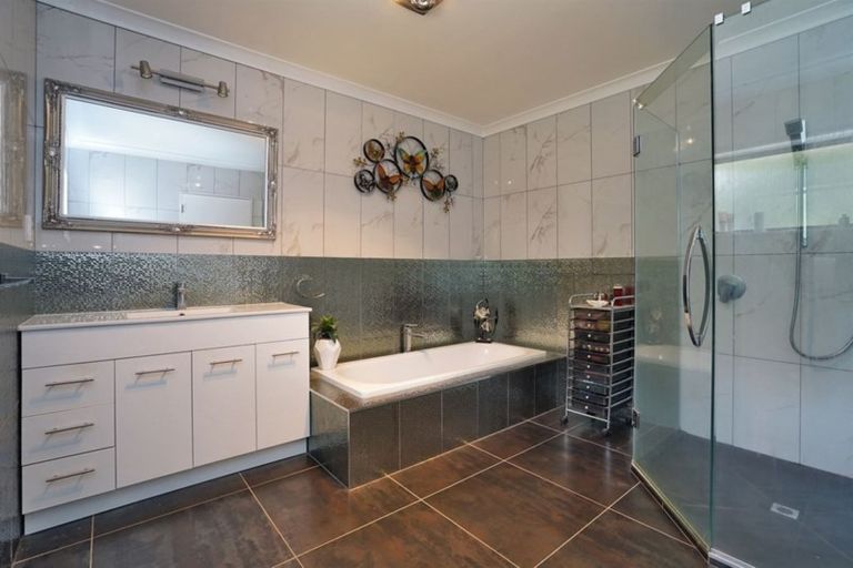 Photo of property in 181 Tregoweth Lane, Huntly, 3700