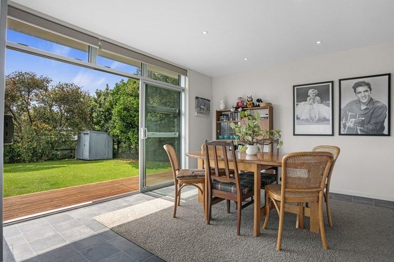 Photo of property in 25 Snell Crescent, Waihi Beach, 3611