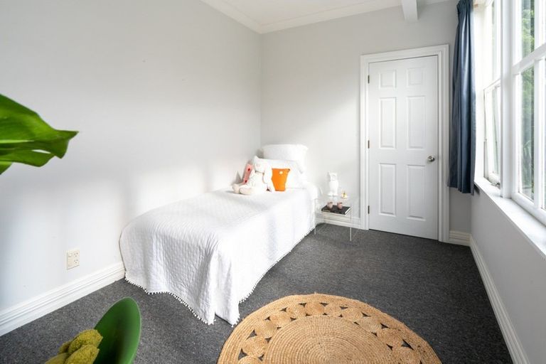 Photo of property in 184 Sydney Street West, Thorndon, Wellington, 6011