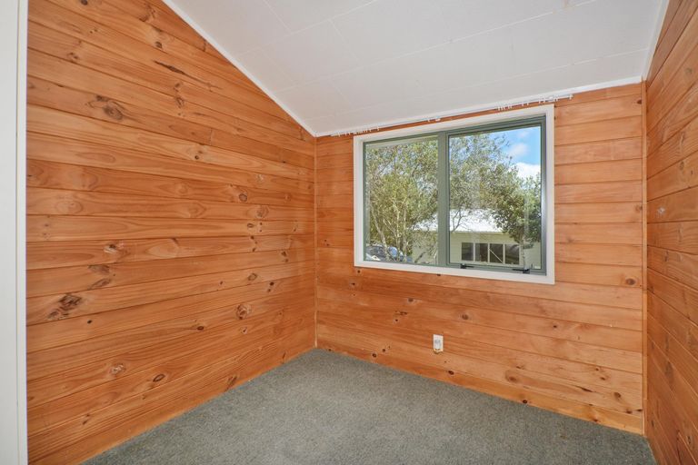 Photo of property in 10 Stonehaven Drive, Maungakaramea, Whangarei, 0178