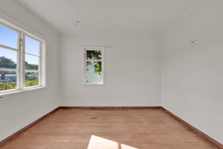 Photo of property in 41 Plunket Terrace, Hamilton East, Hamilton, 3216