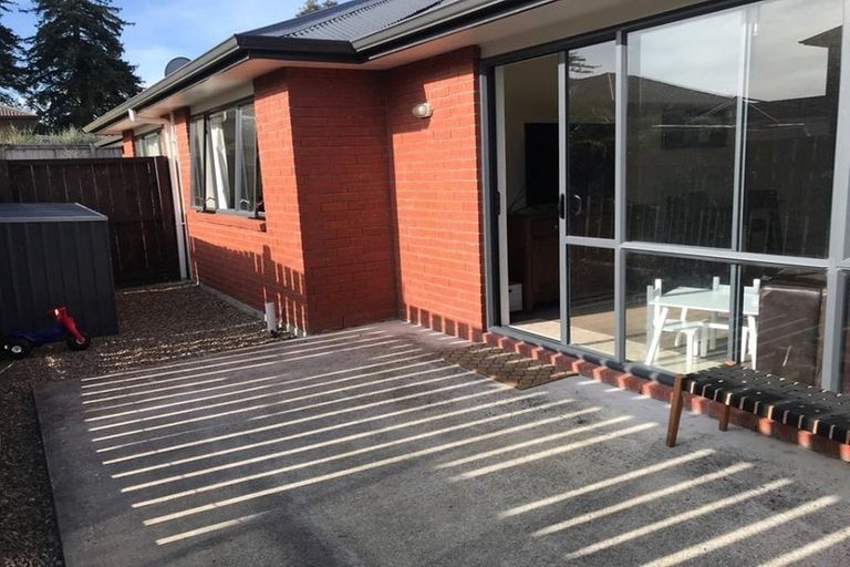 Photo of property in 10c Inverness Avenue, Hamilton East, Hamilton, 3216