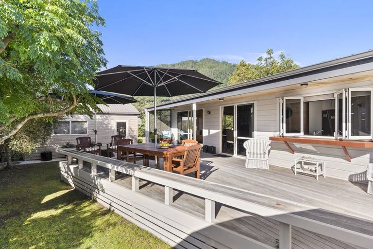 Photo of property in 15 Jury Lane, Pauanui, Hikuai, 3579