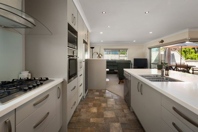 Photo of property in 1a Edwards Street, Waihi Beach, 3611