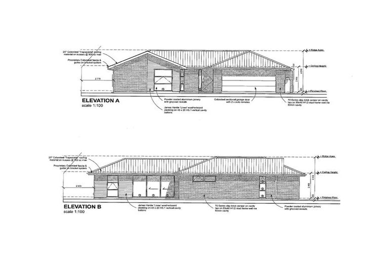 Photo of property in 187 Kaniere Road, Kaniere, Hokitika, 7811